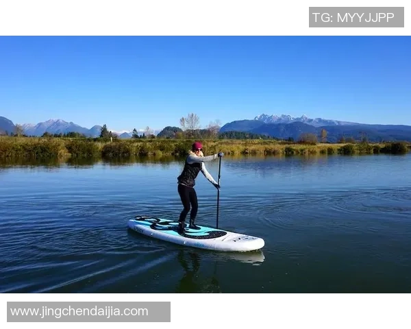 探索G2背后的故事与激情AllWeNeedisG2系列全新更新上线