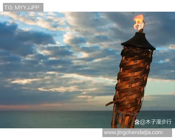 在风的指引下与陌生旅人共舞的奇幻旅程