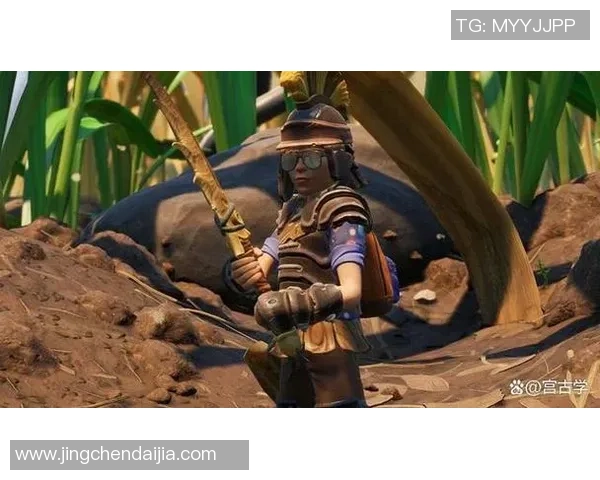 游戏的深层意义与文化价值探讨从娱乐到社会互动的多维视角