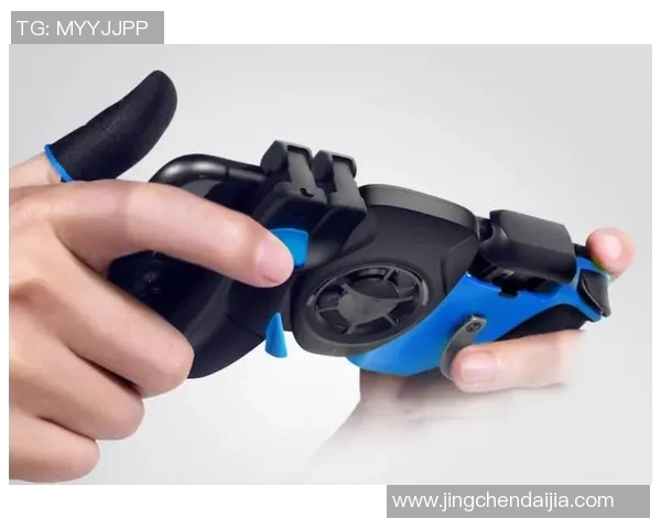 公平竞技的挑战与对策外挂与反外挂在所有竞技游戏中的较量