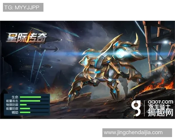 银龙重铸之日骑士归来时荣耀再现英雄联盟的传奇篇章