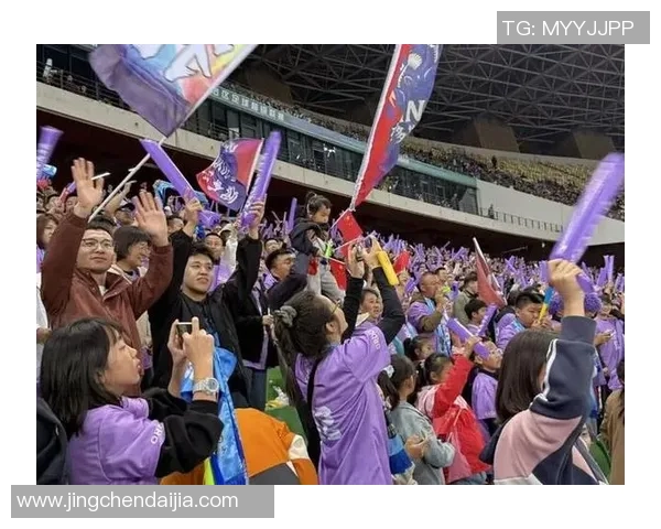 小组头名之争激烈上演勇者相逢谁能笑到最后