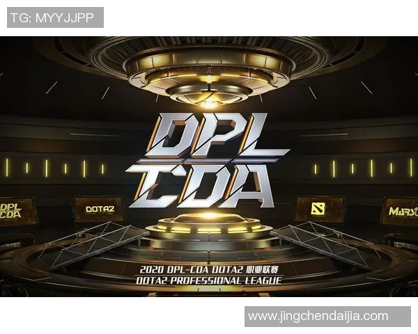 中国DOTA2职业联赛精彩对决Aster与LGD德比战全程回顾与分析