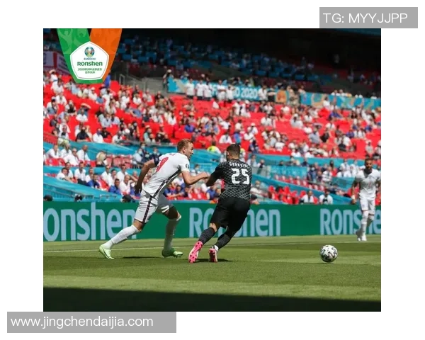 外援选手加盟为无畏契约注入国际战术新思维与竞技活力