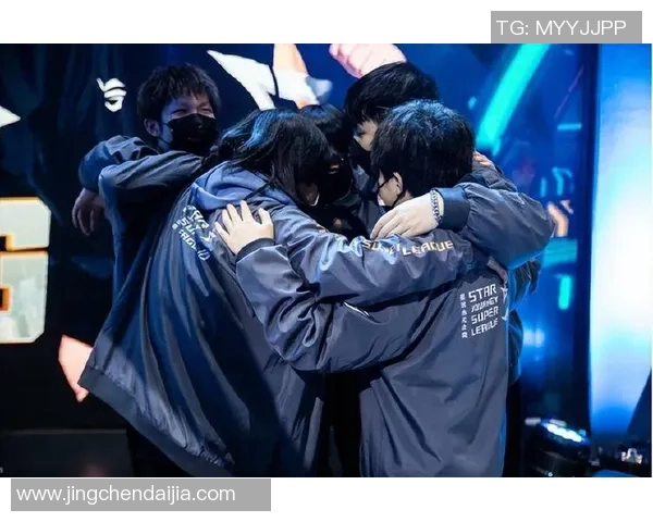 盲人电竞比赛展现不屈不挠的竞技精神与无障碍的梦想追求