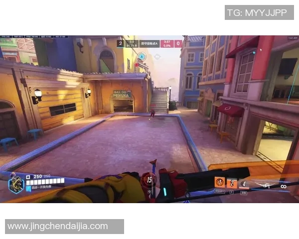 传奇选手的终极之战完美收官守望先锋的辉煌与遗憾