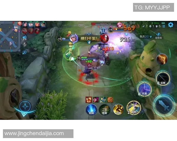 逆风翻盘的概率与策略分析在王者荣耀中的应用与挑战