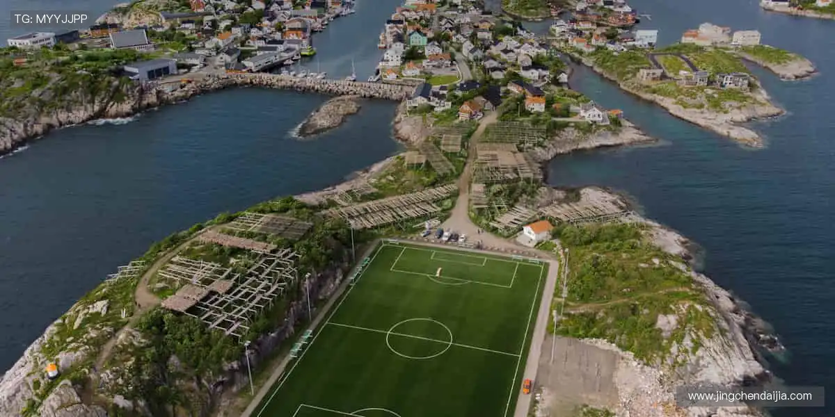 🔥 汗水与荣耀交织，每一场赛事都是生命的狂欢！